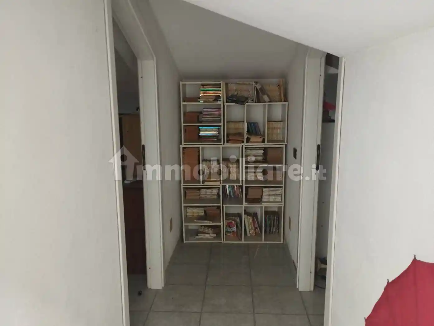 Palazzo - Edificio - foto 5