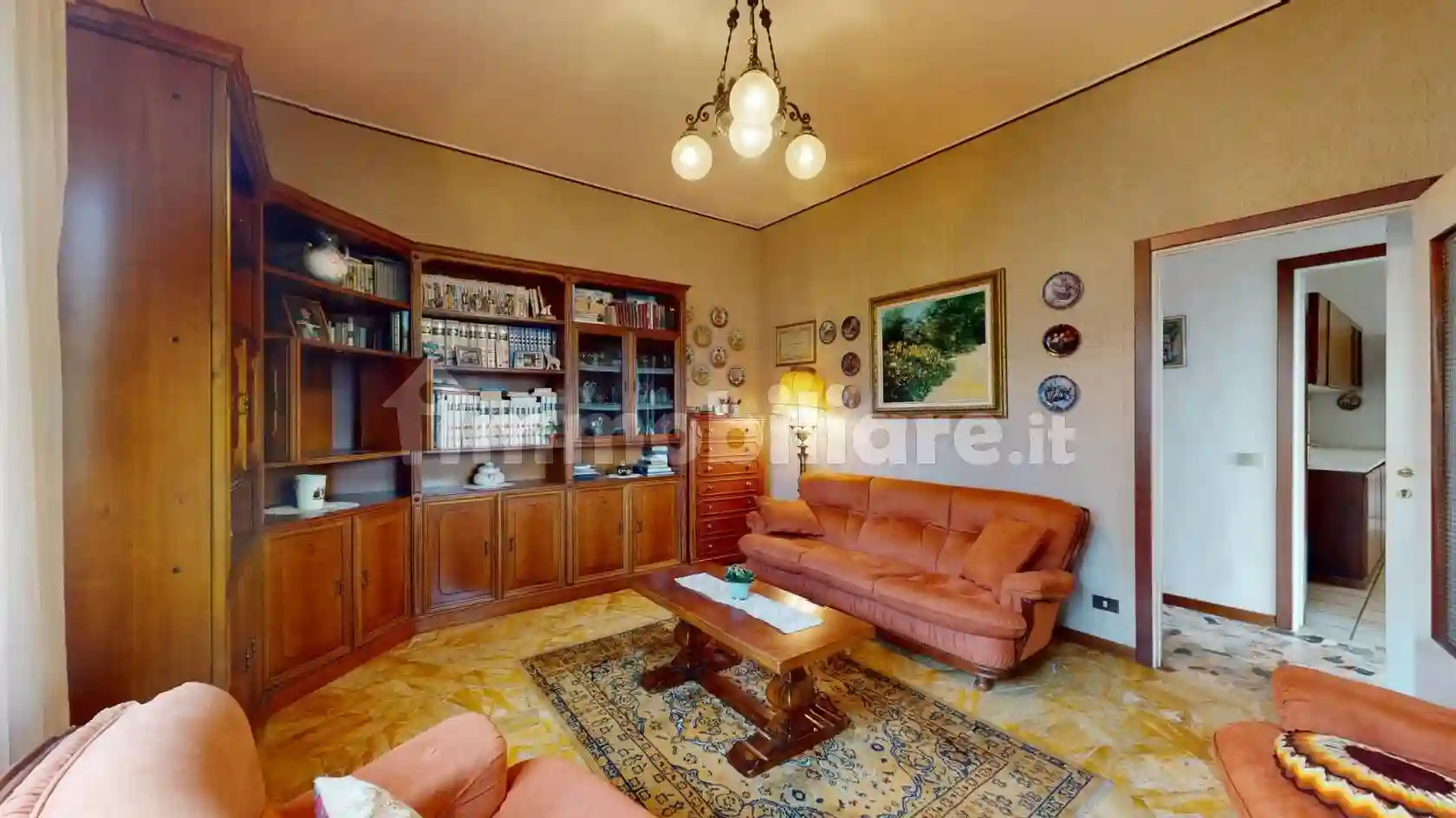 Casa indipendente - foto 3