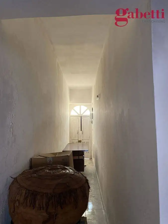 Terratetto unifamiliare via Stazione, Bagnolo del Salento - foto 3