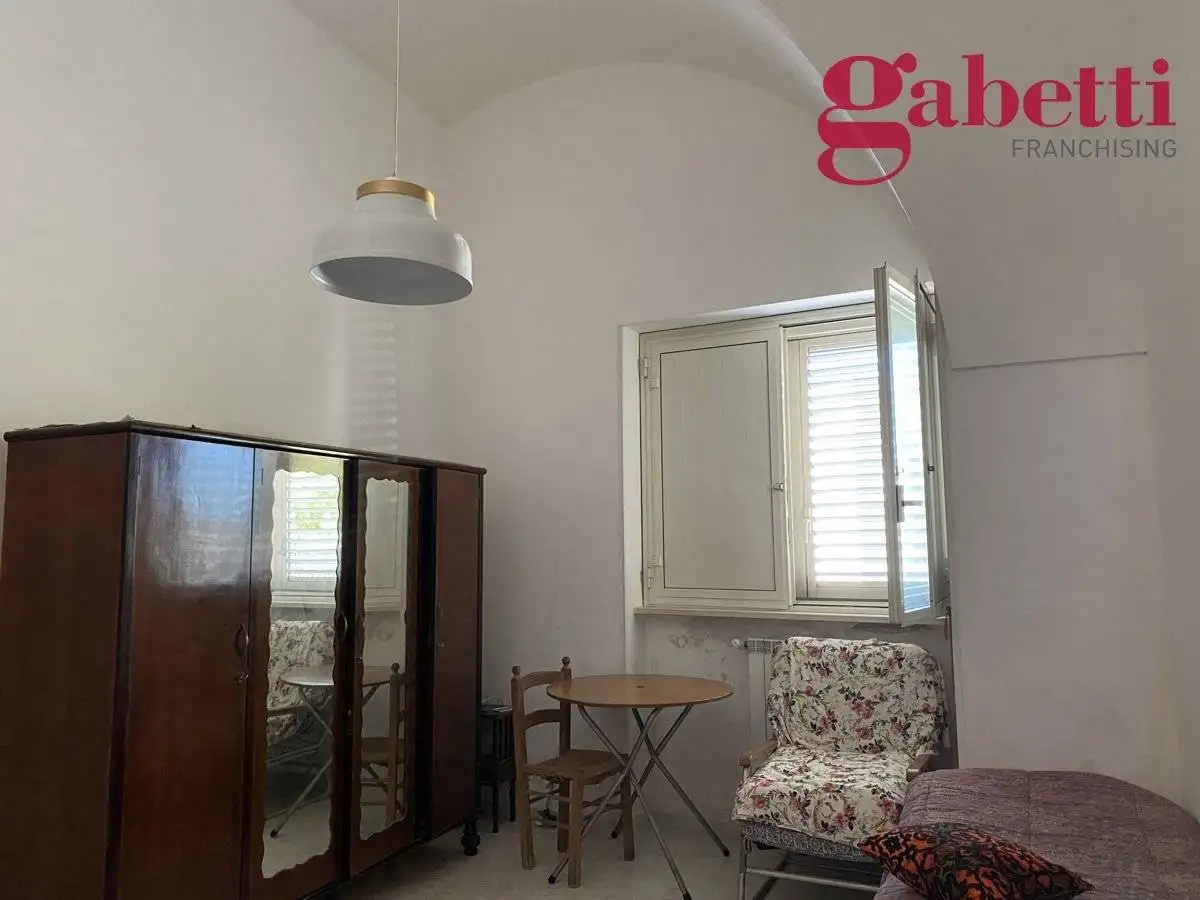 Terratetto unifamiliare via stazione, Bagnolo del Salento - foto 4