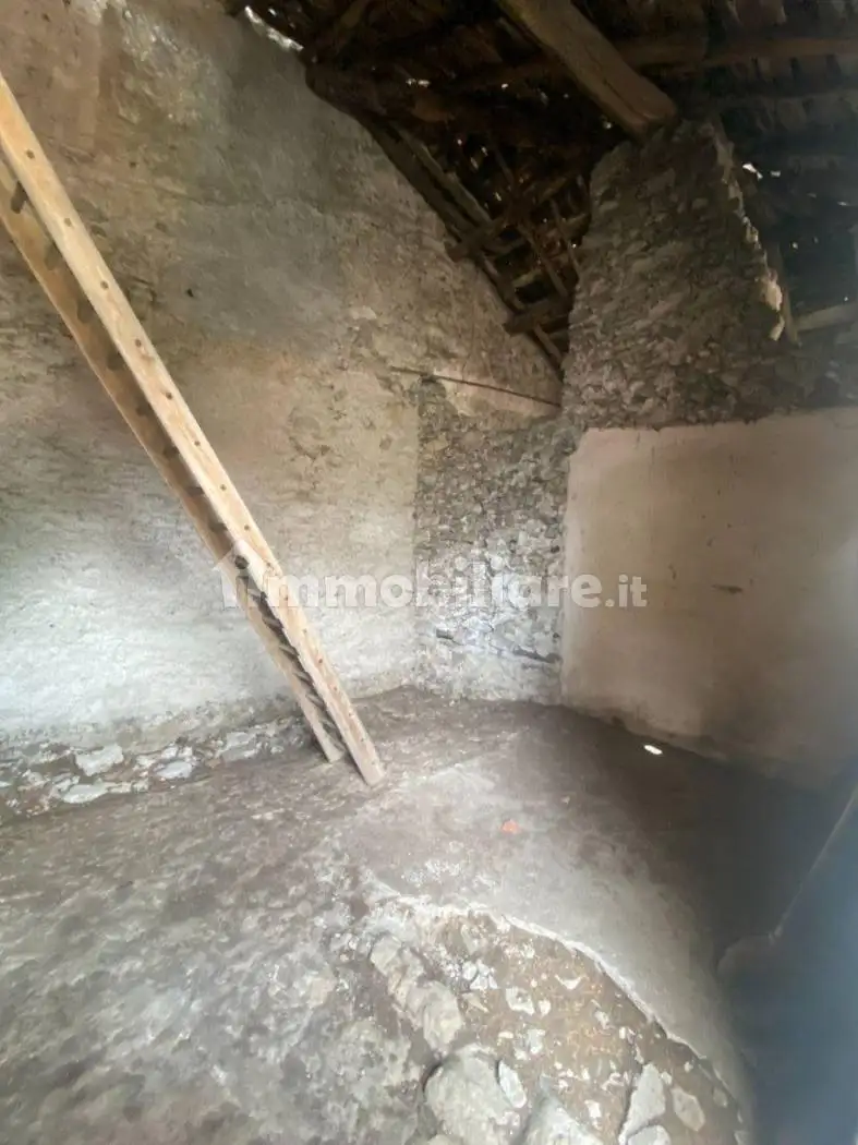 Rustico, da ristrutturare, 500 m², Centro, Abbadia Lariana - foto 5