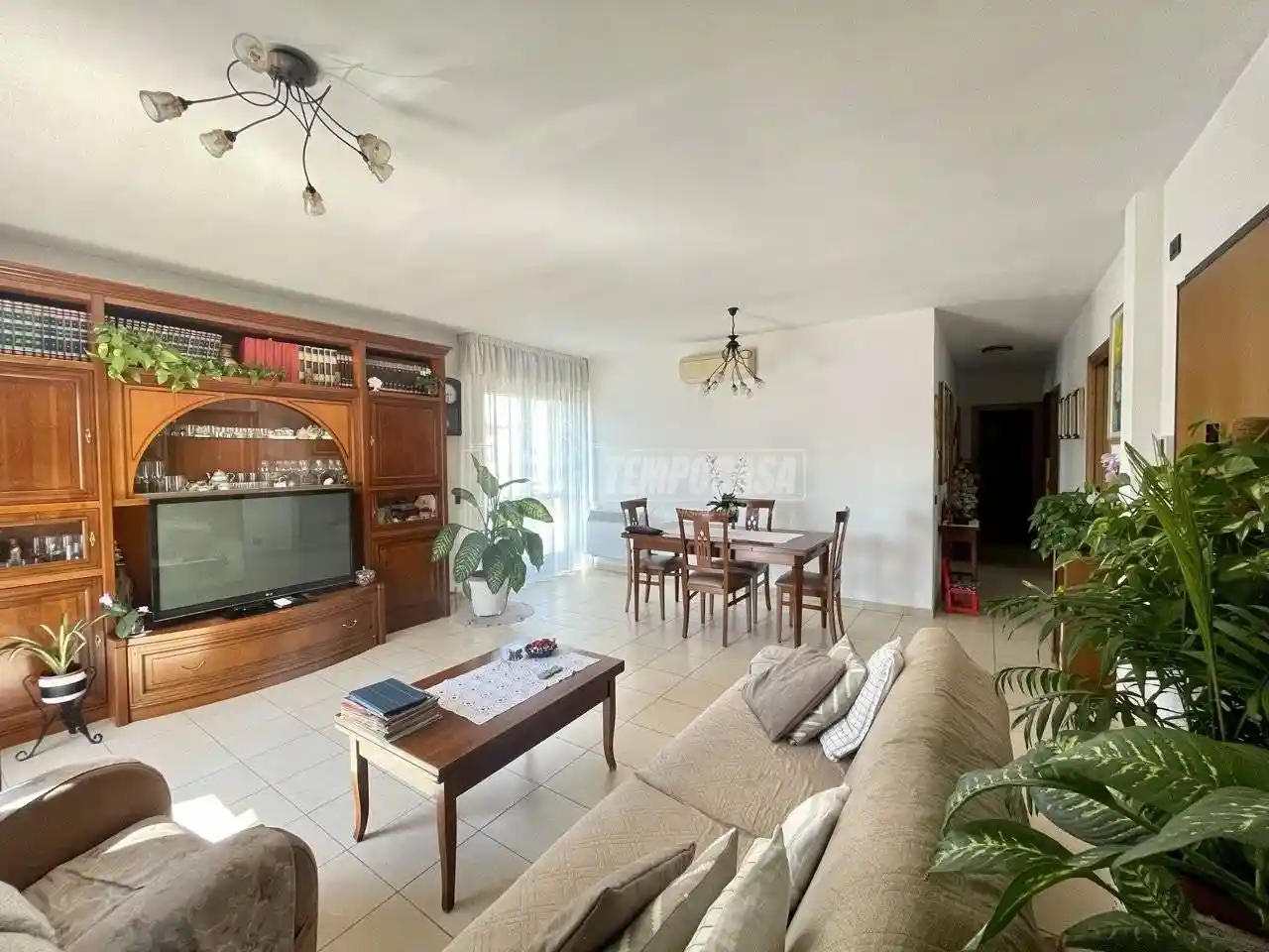 Appartamento in vendita a Pieve Emanuele