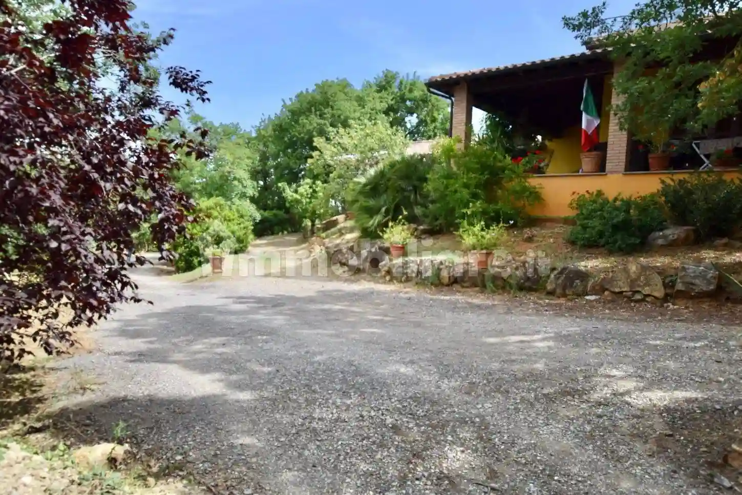 Rustico - Casale - foto 3