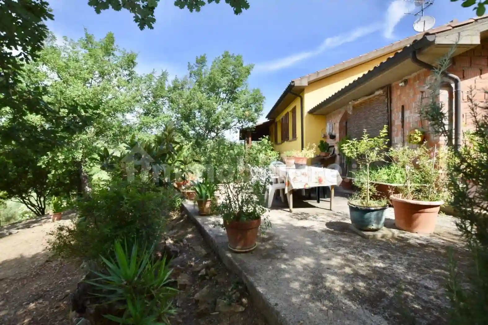 Rustico - Casale - foto 4