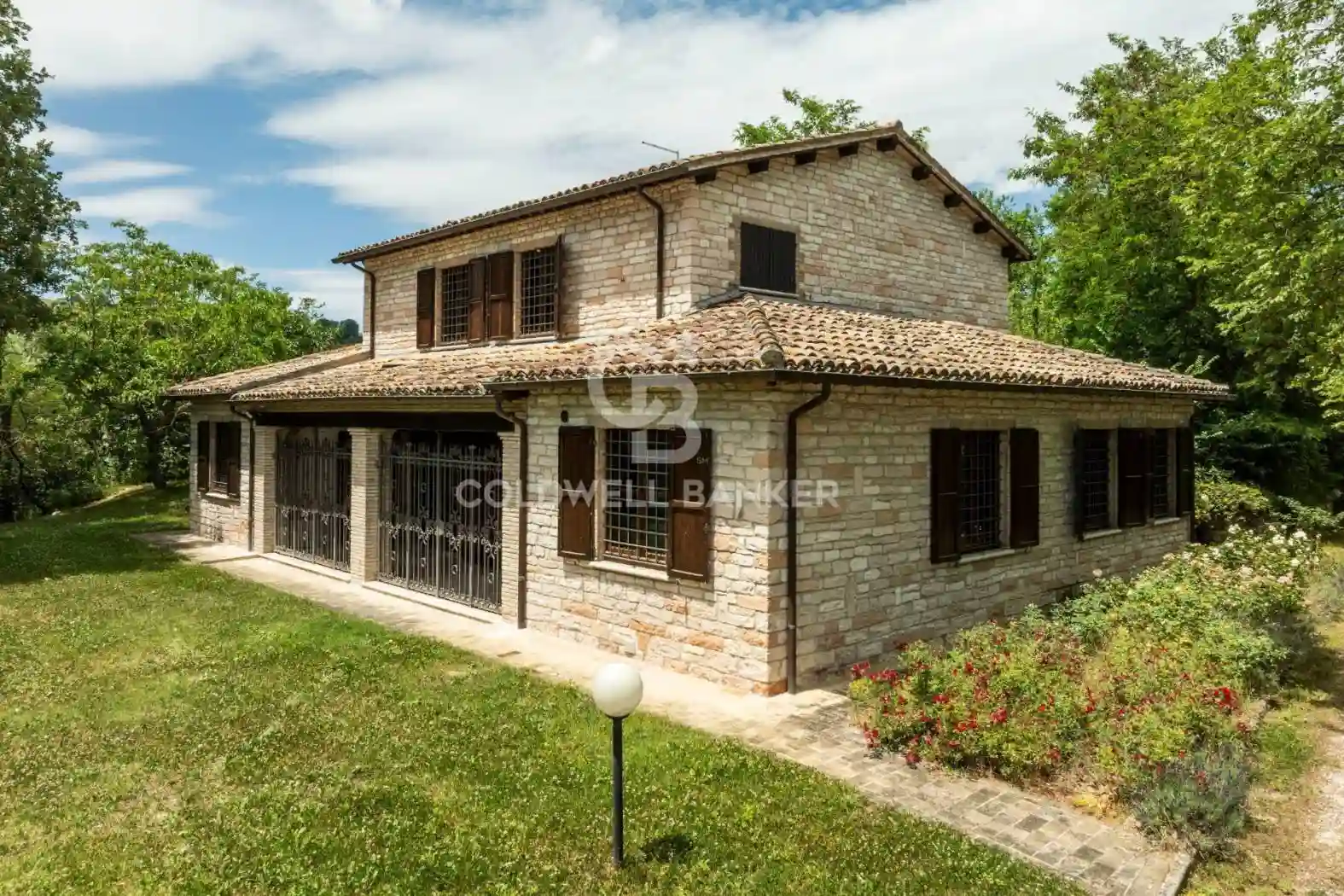 Rustico - Casale - foto 2