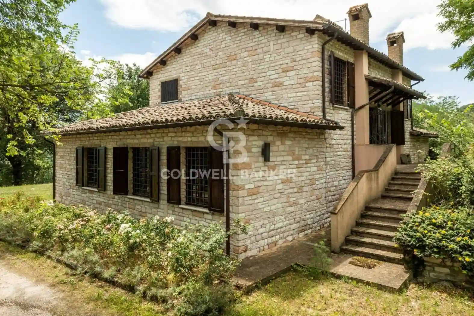 Rustico - Casale - foto 5