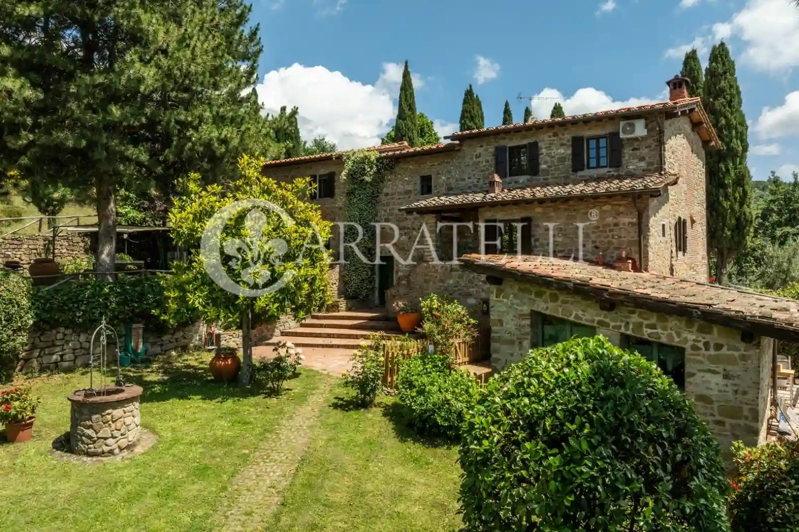 Rustico - Casale - foto 4