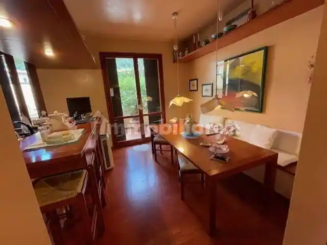 Appartamento in vendita a Prato