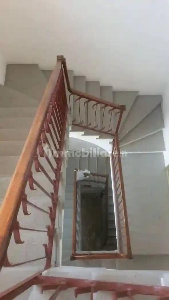 Palazzo - Edificio - foto 5