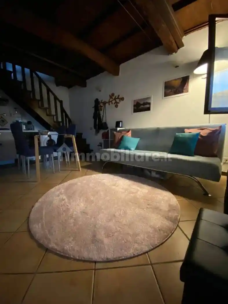 Villa in vendita a Copparo