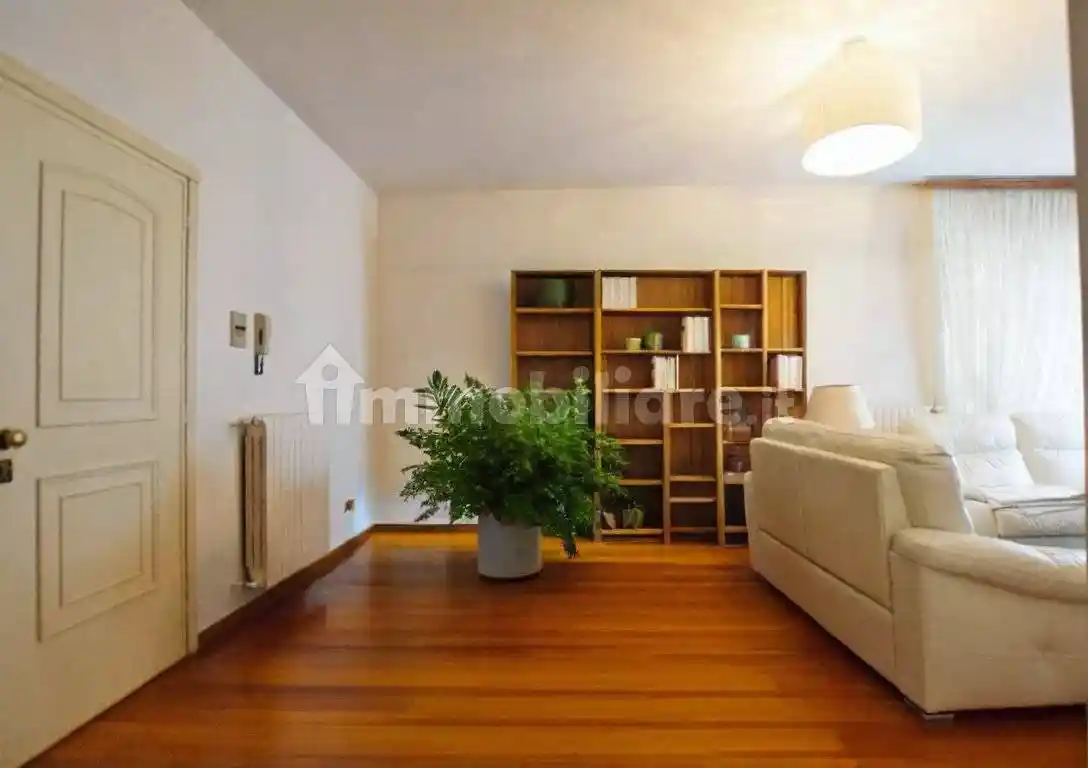 Appartamento via Sant'Anna 74, Sant'Anna Avagnina, Mondovì - foto 2