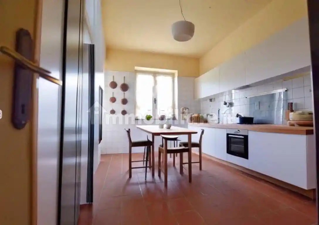 Appartamento via Sant'Anna 74, Sant'Anna Avagnina, Mondovì - foto 5