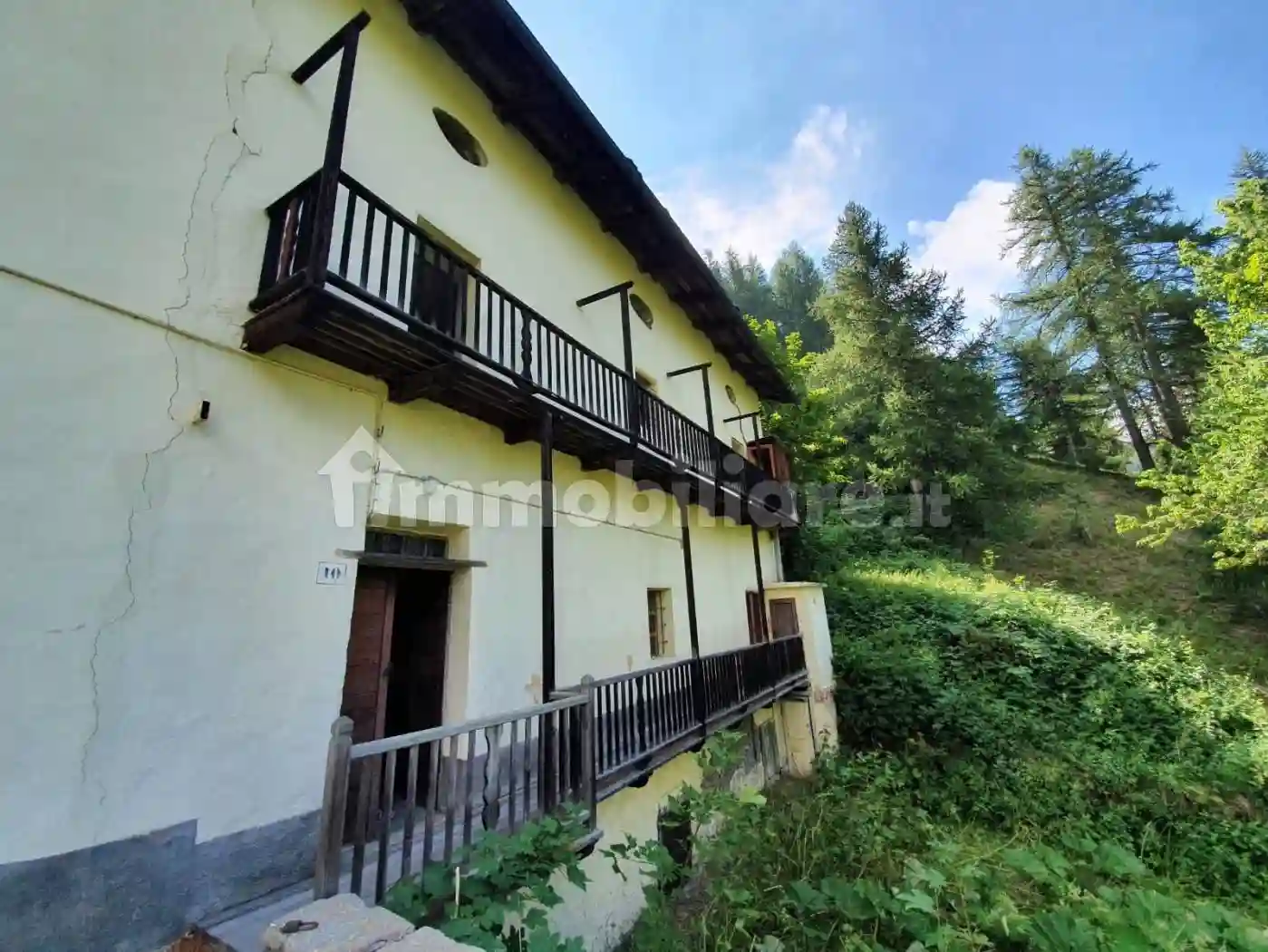 Rustico - Casale - foto 2