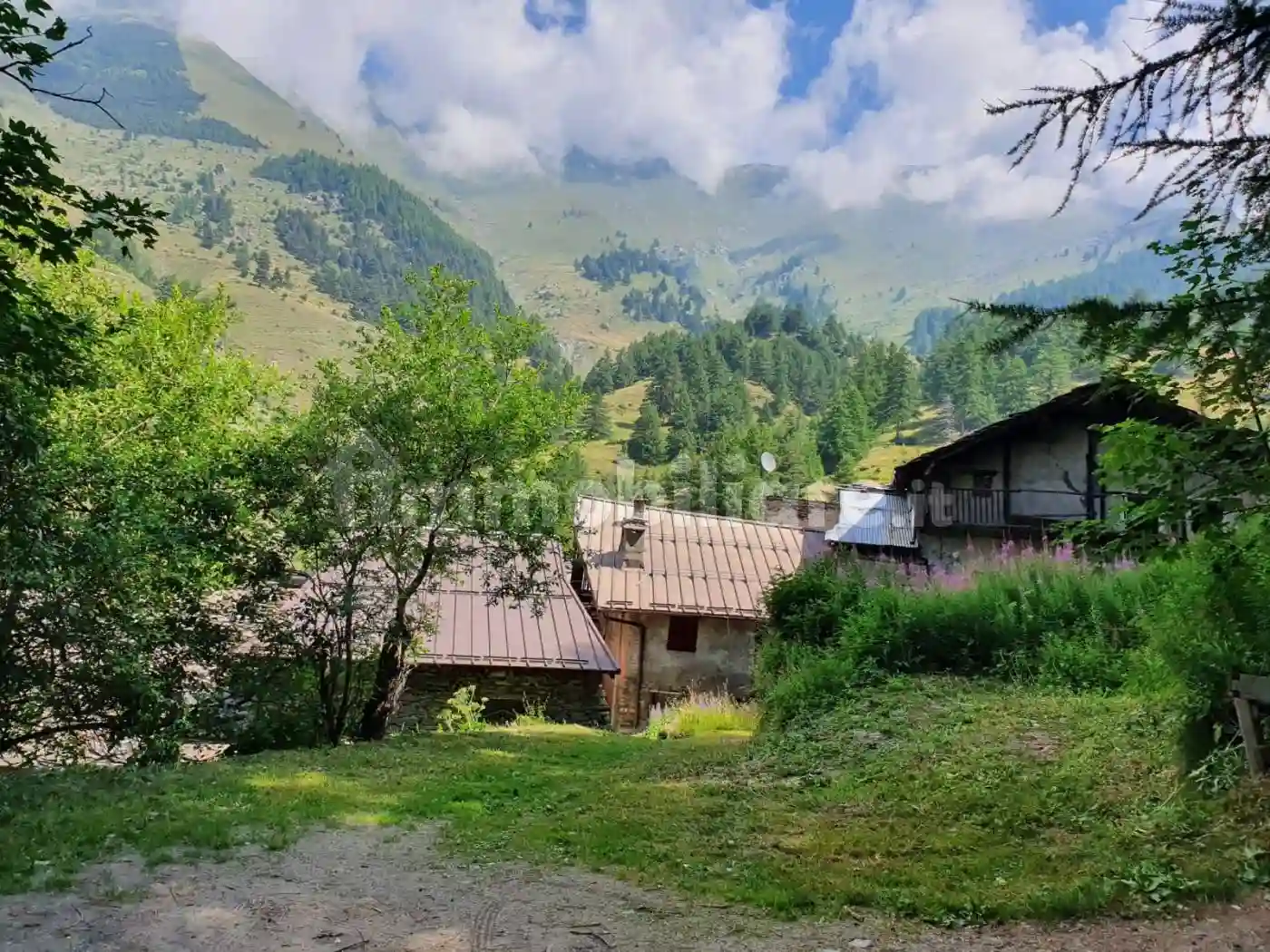 Rustico - Casale - foto 4