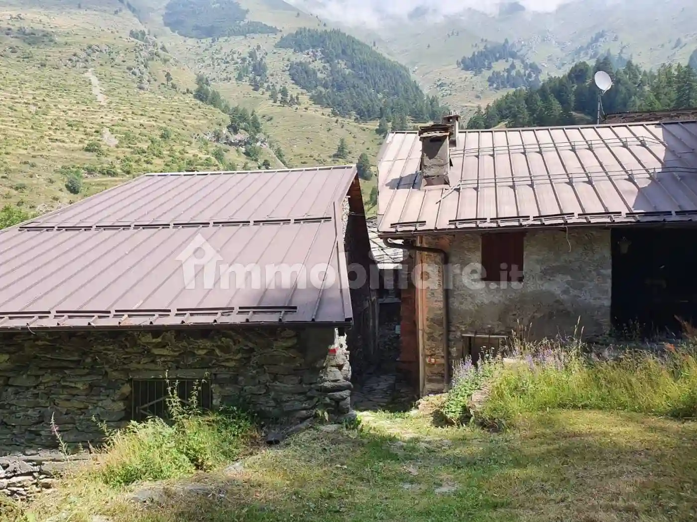 Rustico - Casale - foto 5