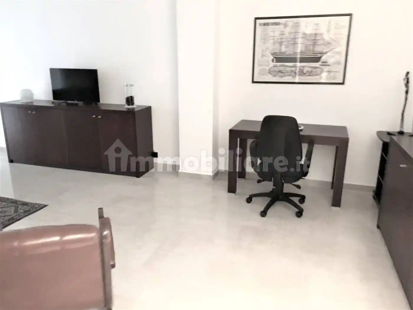 Trilocale via Diego Peluso 103, Italia - Montegranaro, Taranto - foto 4