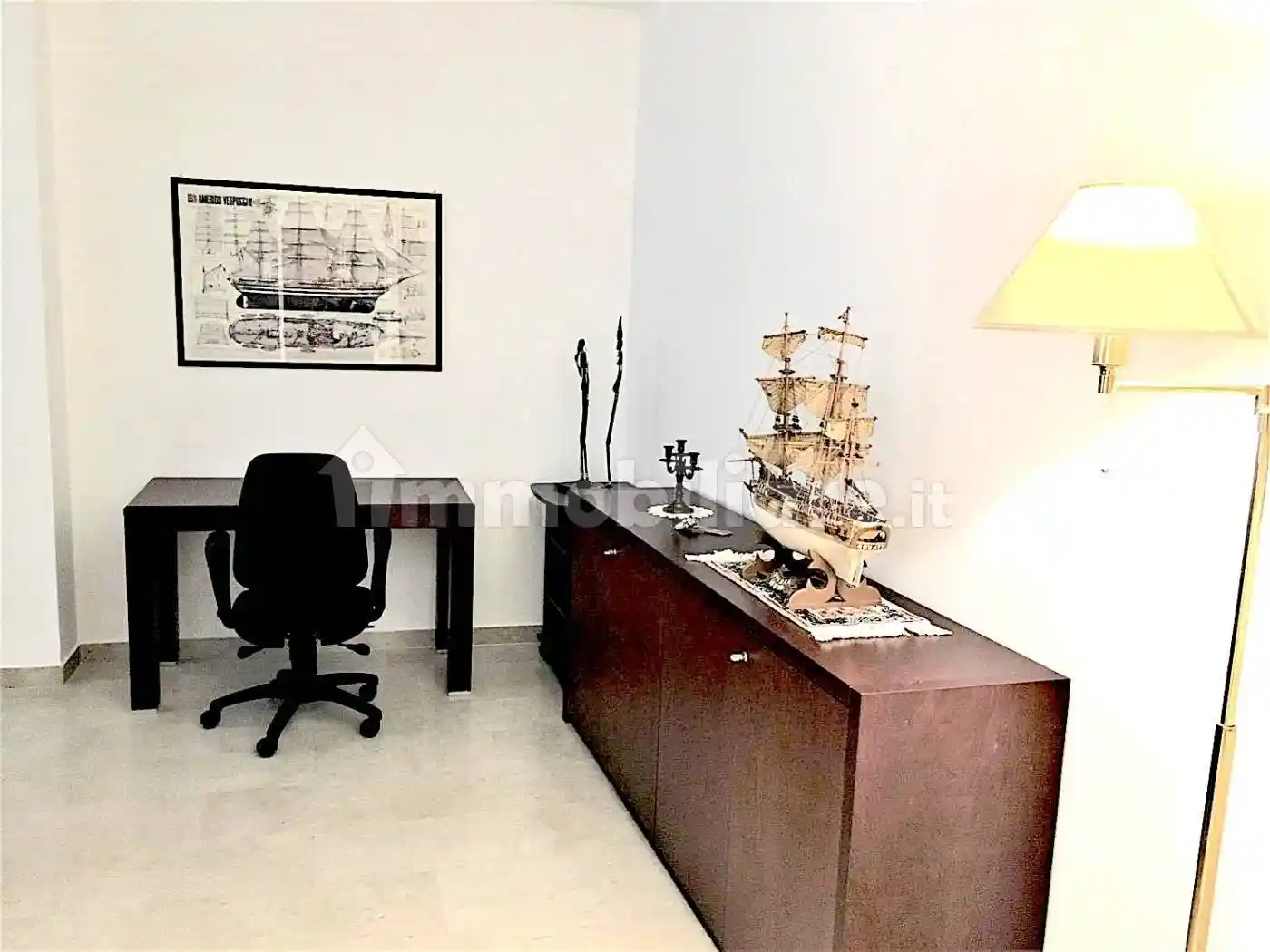 Trilocale via Diego Peluso 103, Italia - Montegranaro, Taranto - foto 5