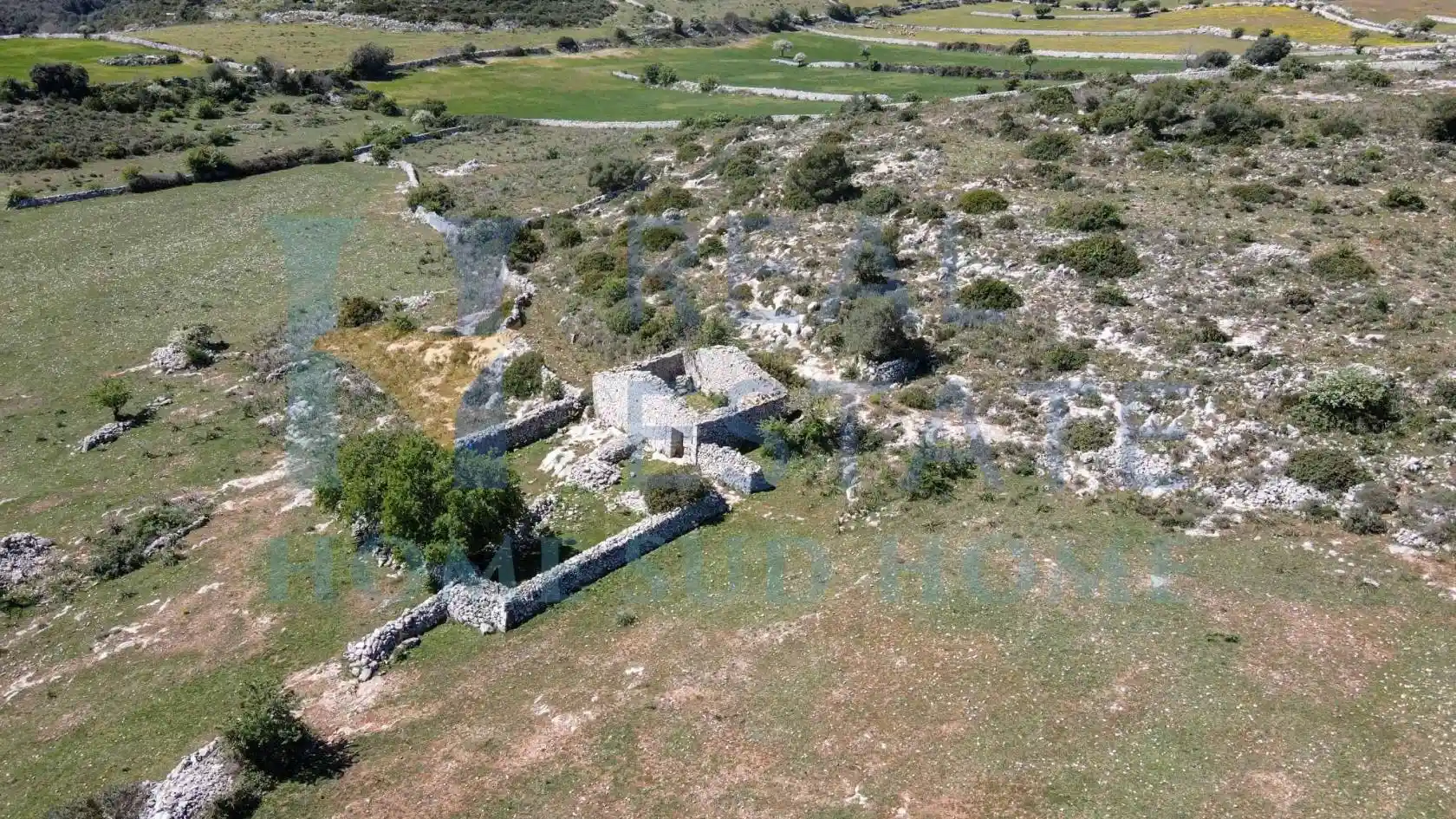 Rustico - Casale in vendita a Noto
