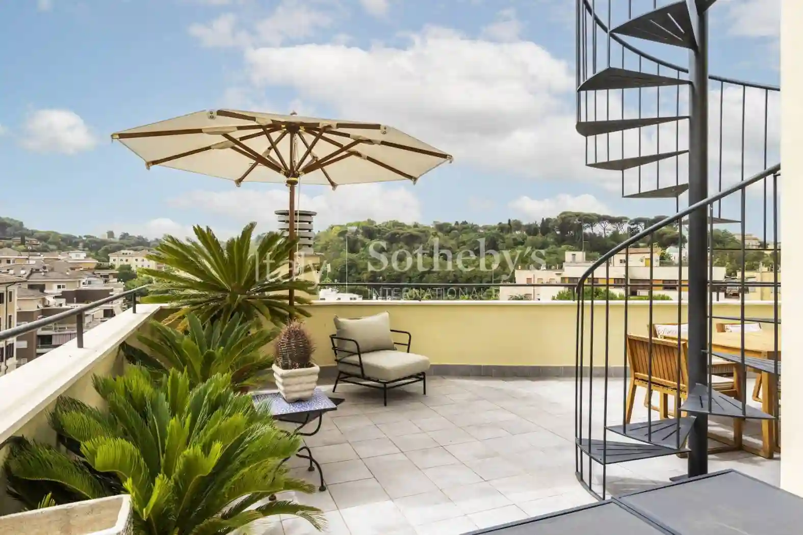 Attico - Mansarda - foto 2