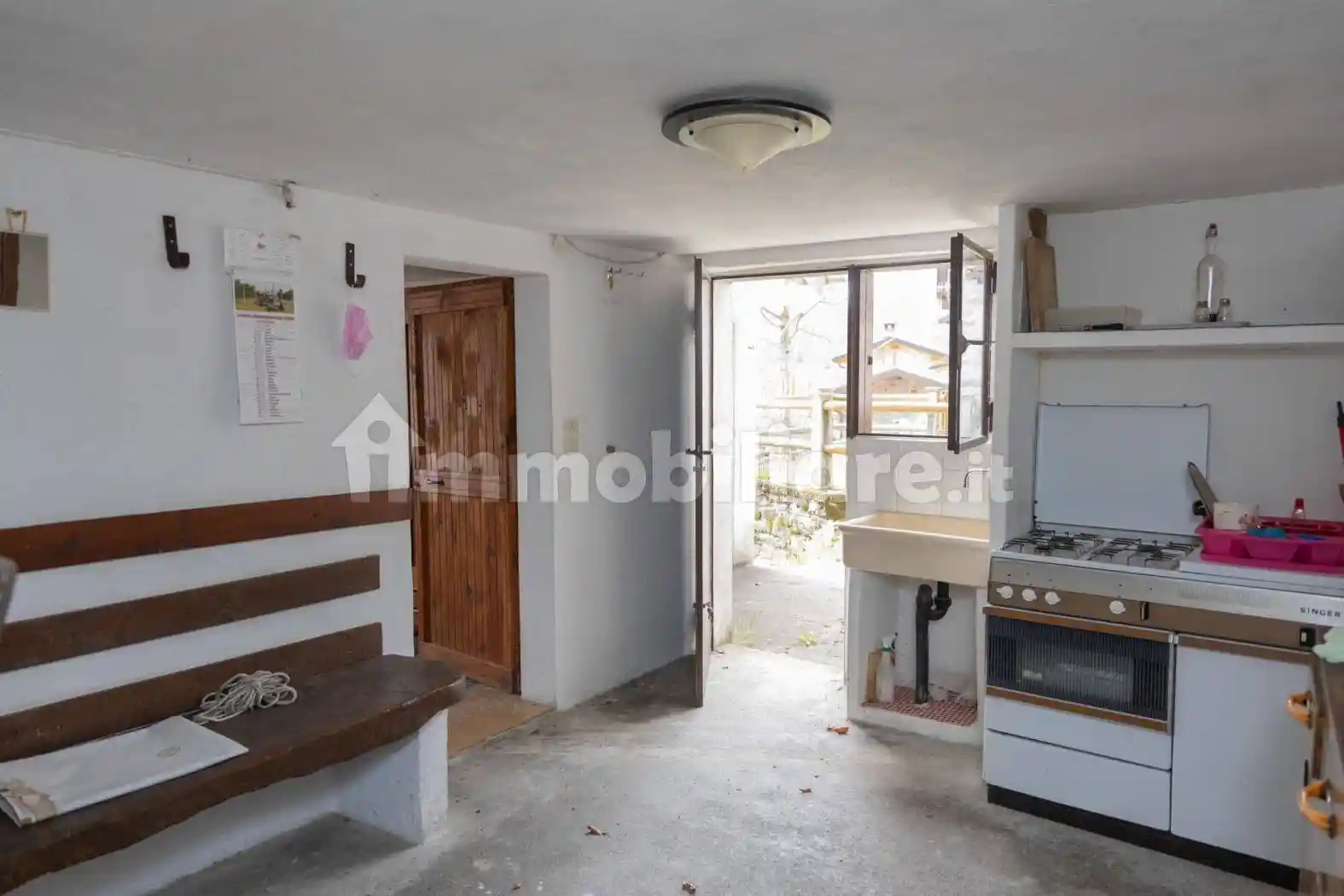 Rustico - Casale - foto 5