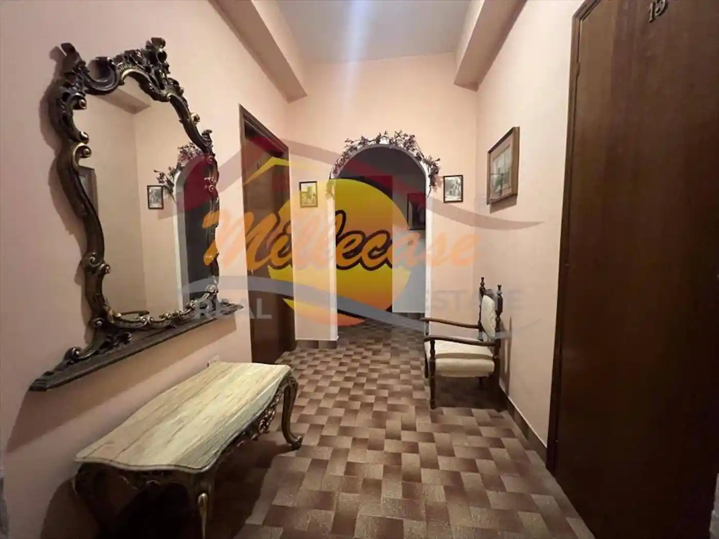 Villa unifamiliare Strada Spinagallo, Maeggio, Siracusa - foto 2