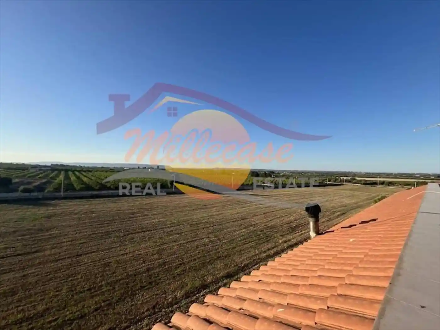 Villa unifamiliare Strada Spinagallo, Maeggio, Siracusa - foto 5