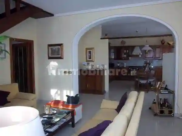 Palazzo - Edificio - foto 3