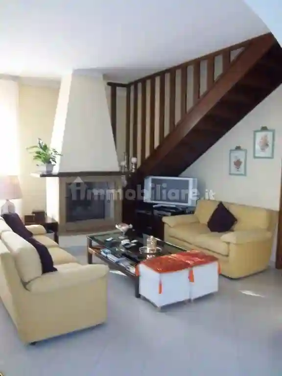 Palazzo - Edificio - foto 4