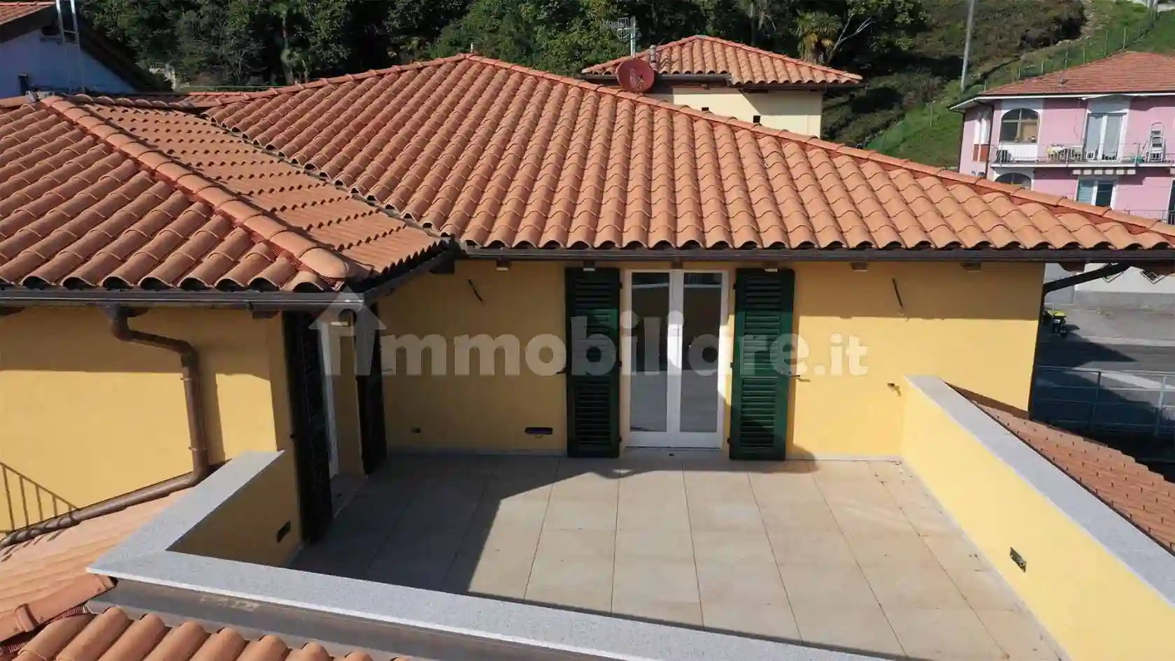 Attico - Mansarda - foto 4