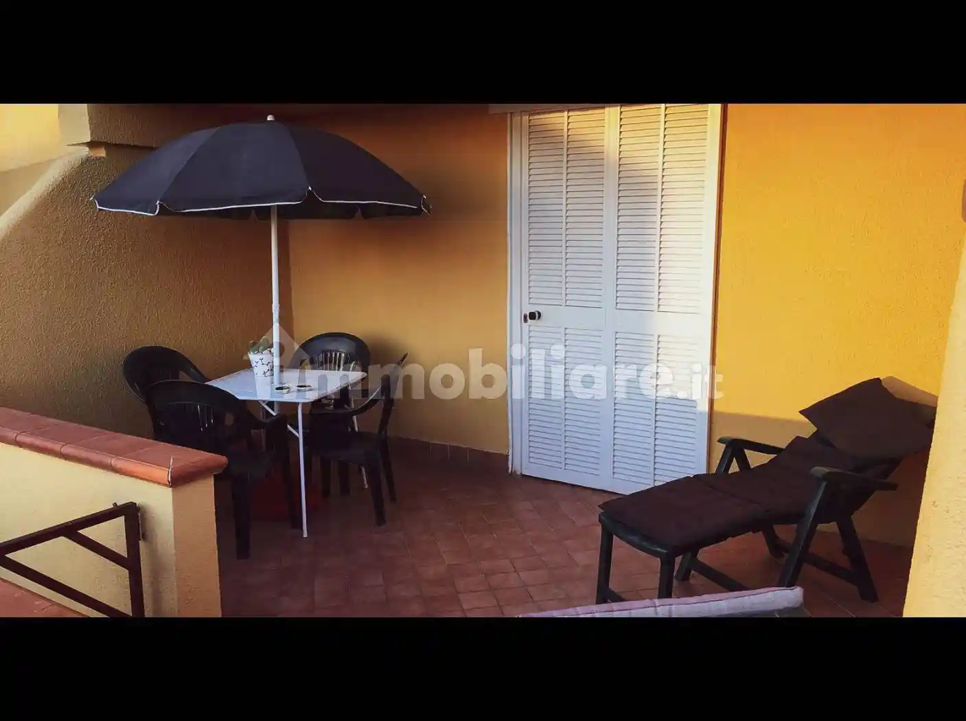 Villa a schiera Contrada Quattromani, Belvedere Marittimo - foto 2