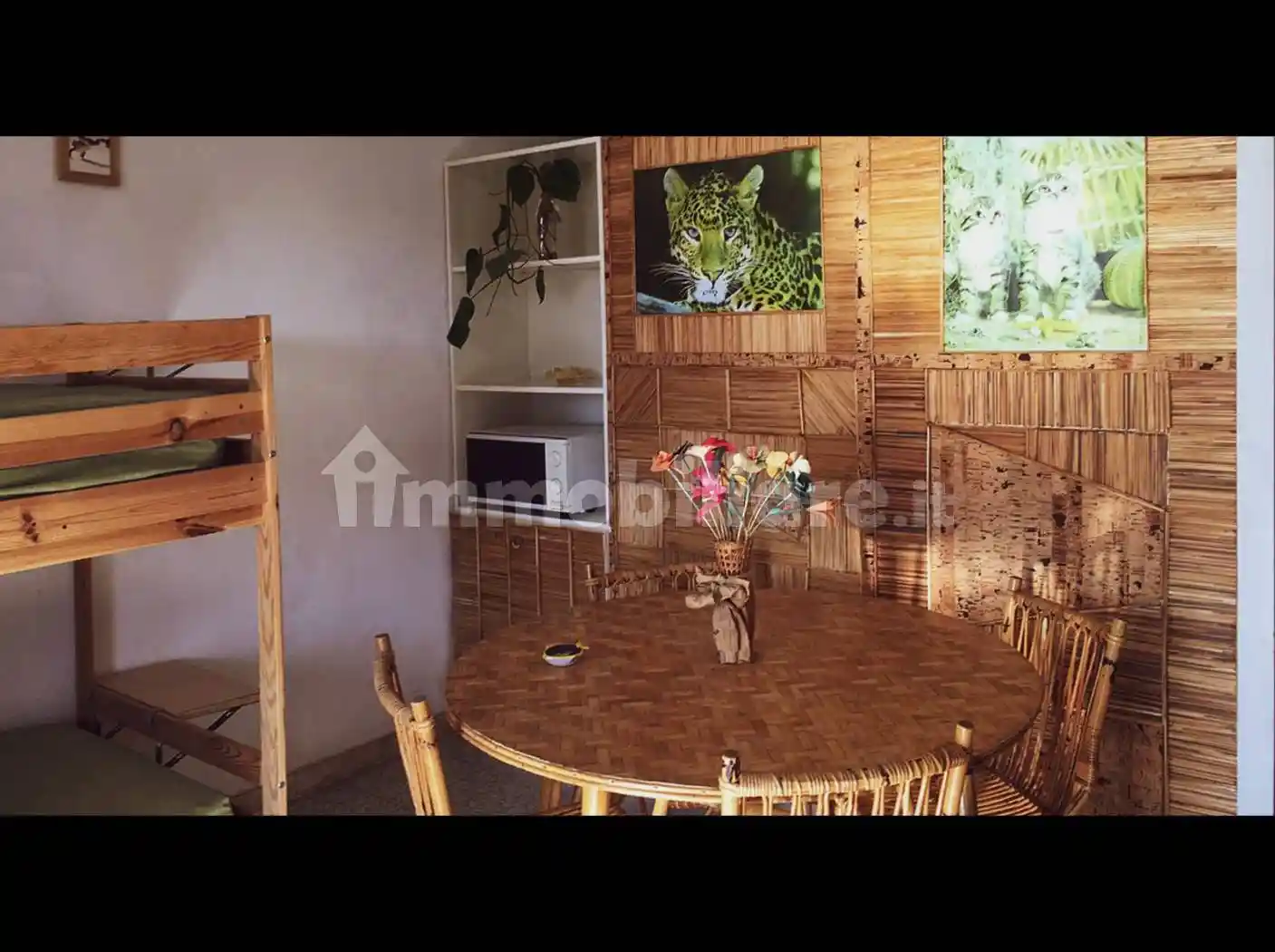 Villa a schiera Contrada Quattromani, Belvedere Marittimo - foto 3