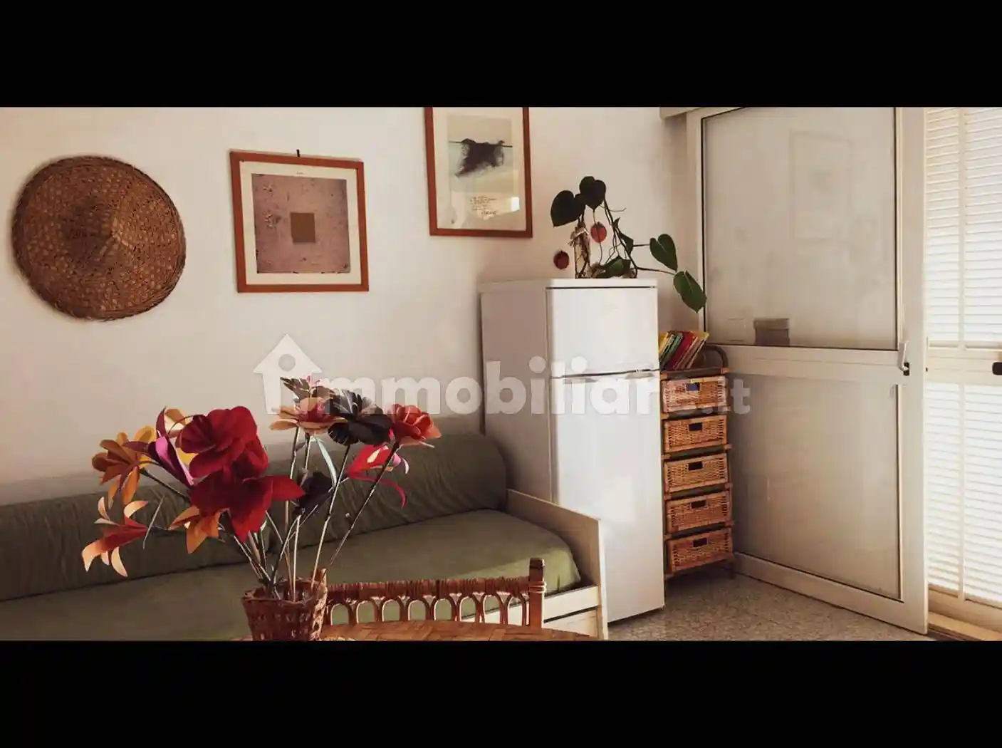 Villa a schiera Contrada Quattromani, Belvedere Marittimo - foto 5