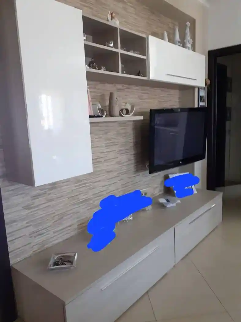 Appartamento in vendita a Carlentini