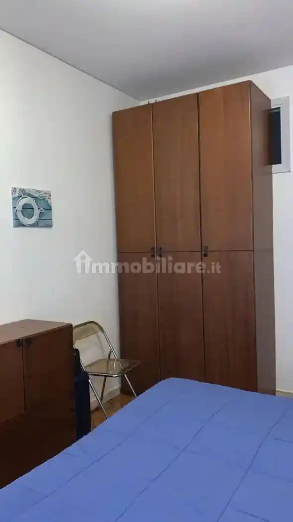 Bilocale via Lago di Bomba 1, Santa Filomena, Montesilvano - foto 4