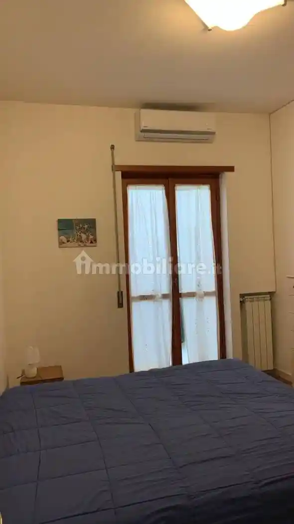 Bilocale via Lago di Bomba 1, Santa Filomena, Montesilvano - foto 5