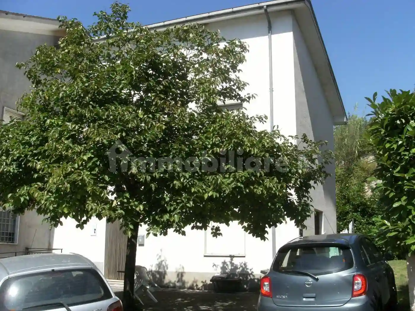 Villa a schiera Località Castellana, Vicalvi - foto 4