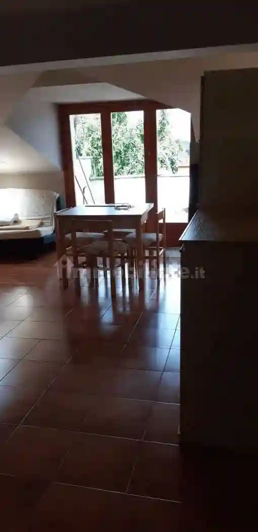 Attico - Mansarda - foto 5
