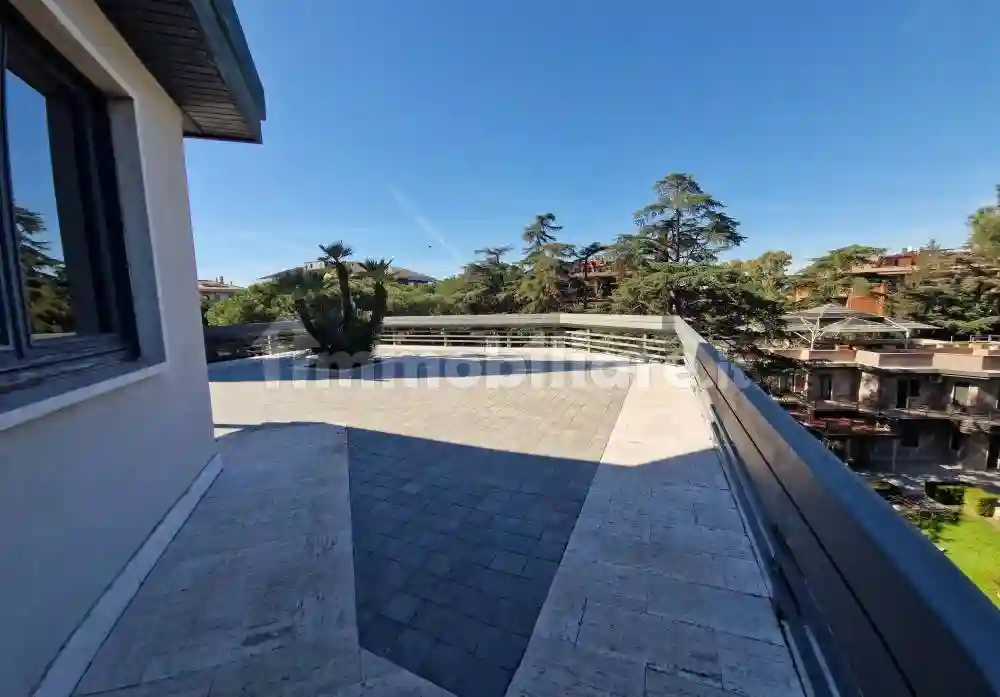 Attico - Mansarda - foto 4