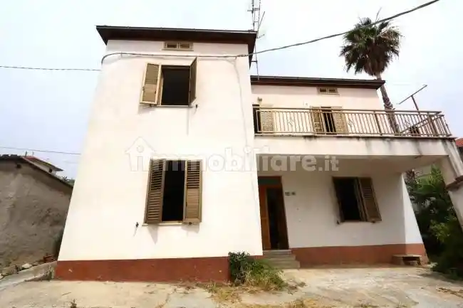 Villa unifamiliare via San Martino, Colonnella - foto 2