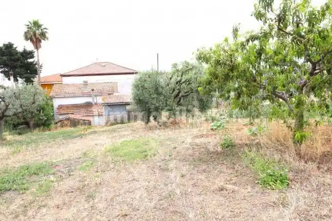 Villa unifamiliare via San Martino, Colonnella - foto 5