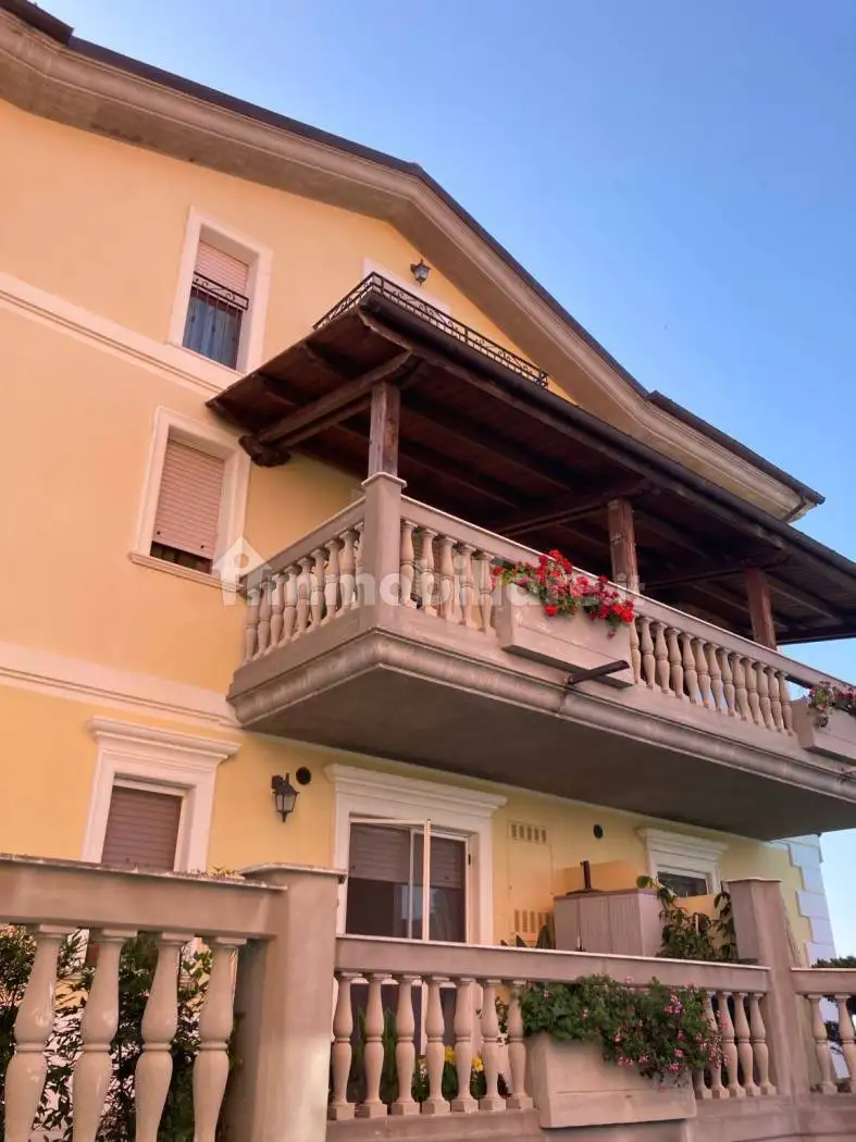 Villa in vendita a Atri