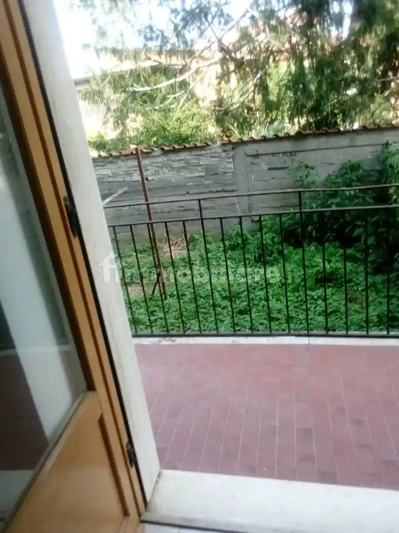 Appartamento in vendita a Melzo