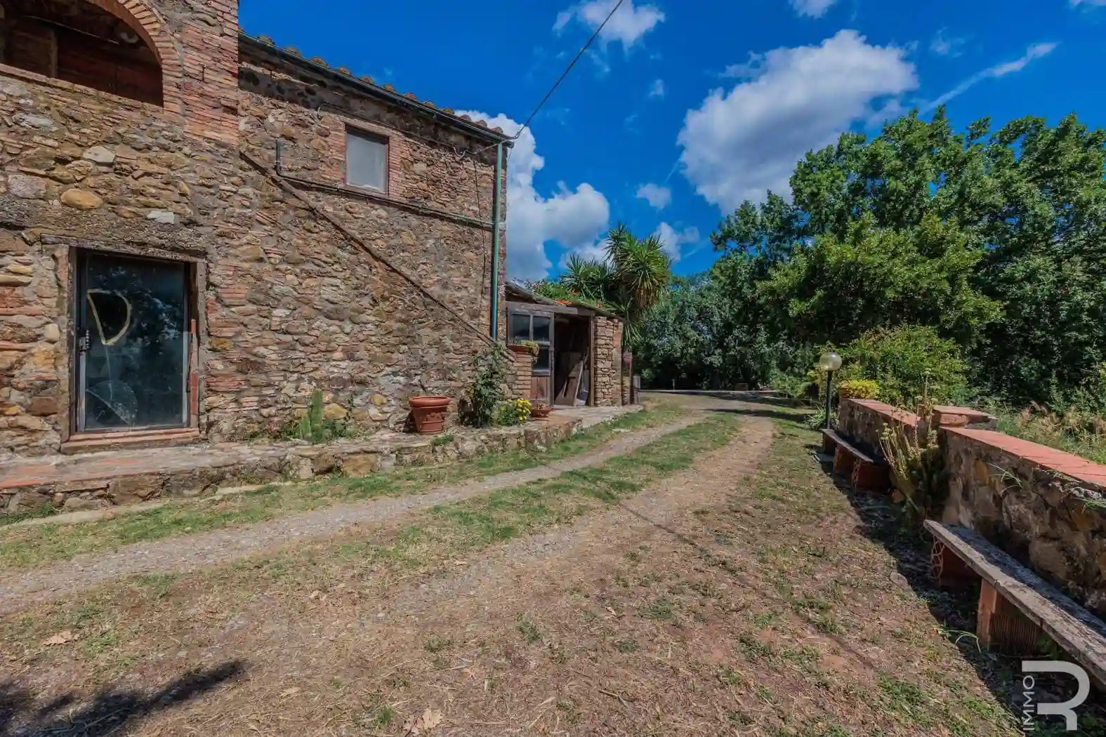 Rustico - Casale - foto 4