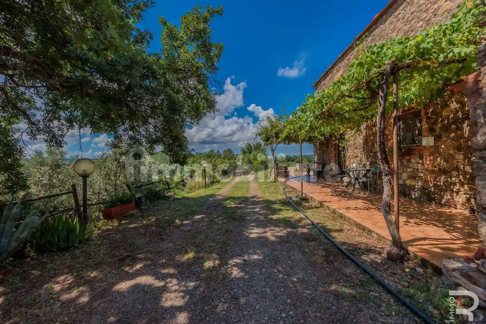 Rustico - Casale - foto 5