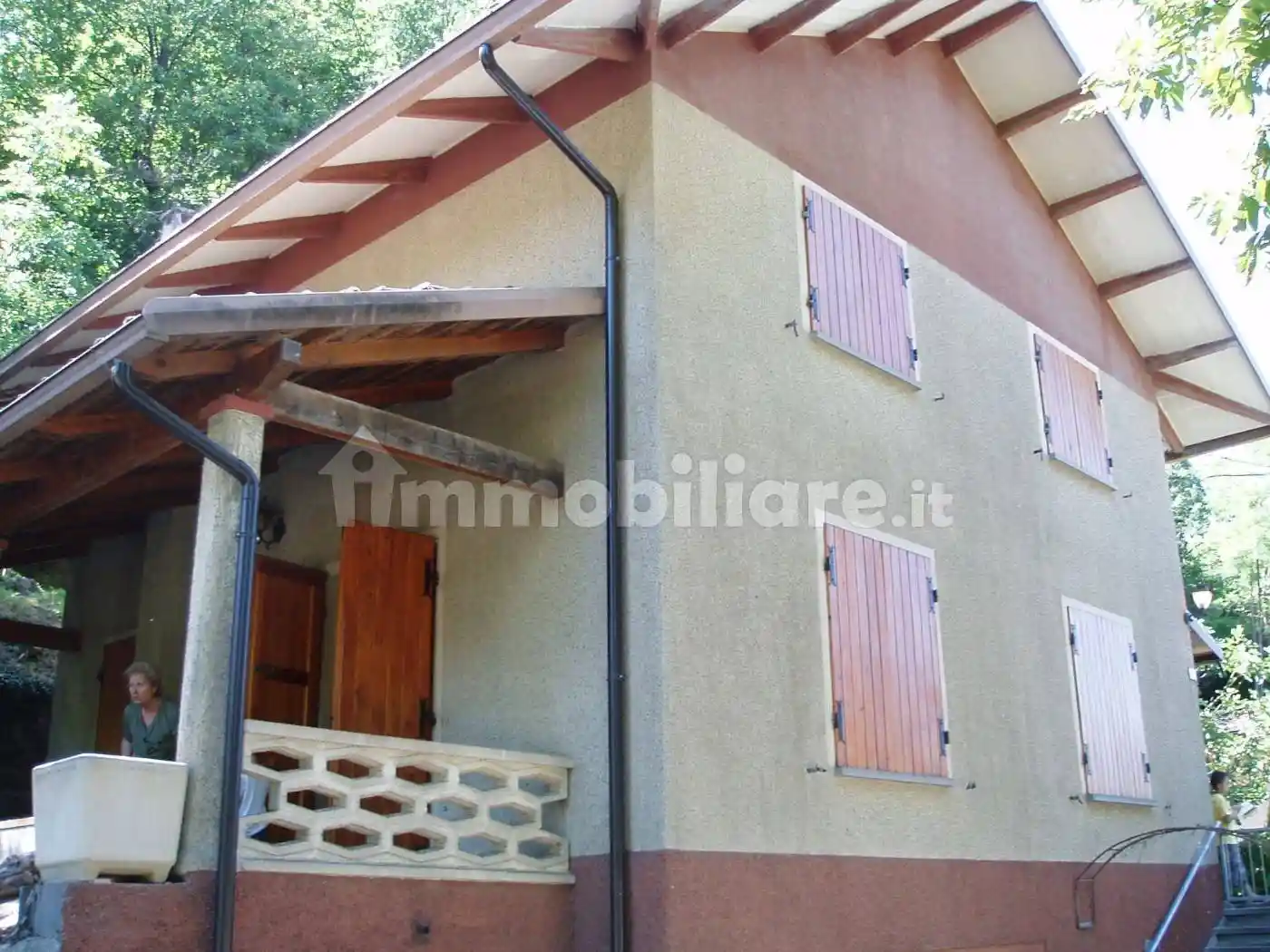 Casa indipendente - foto 3