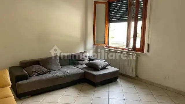 Appartamento in affitto a Pisa