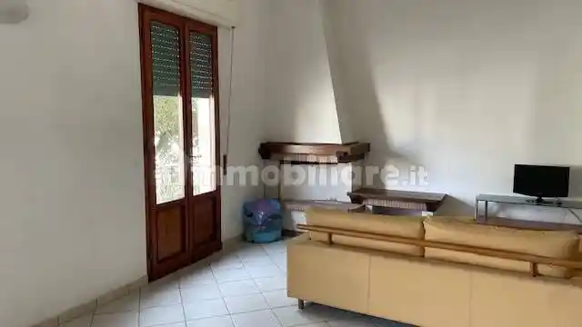 Appartamento 110 m², Marina di Pisa, Pisa - foto 2