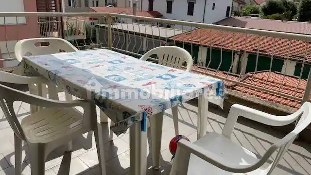 Appartamento 110 m², Marina di Pisa, Pisa - foto 3