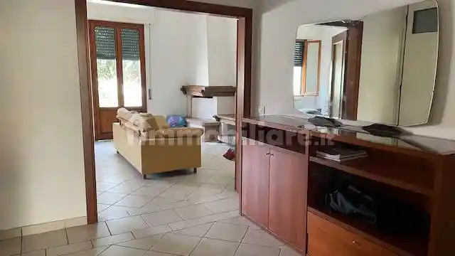 Appartamento 110 m², Marina di Pisa, Pisa - foto 5