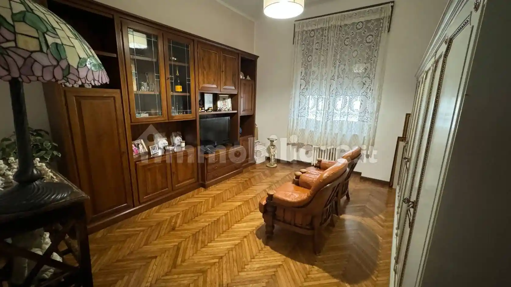 Appartamento in vendita a Vigevano